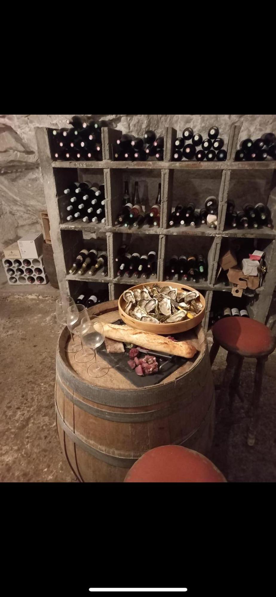 Gite Les Piraudieres Noyant-de-Touraine Δωμάτιο φωτογραφία