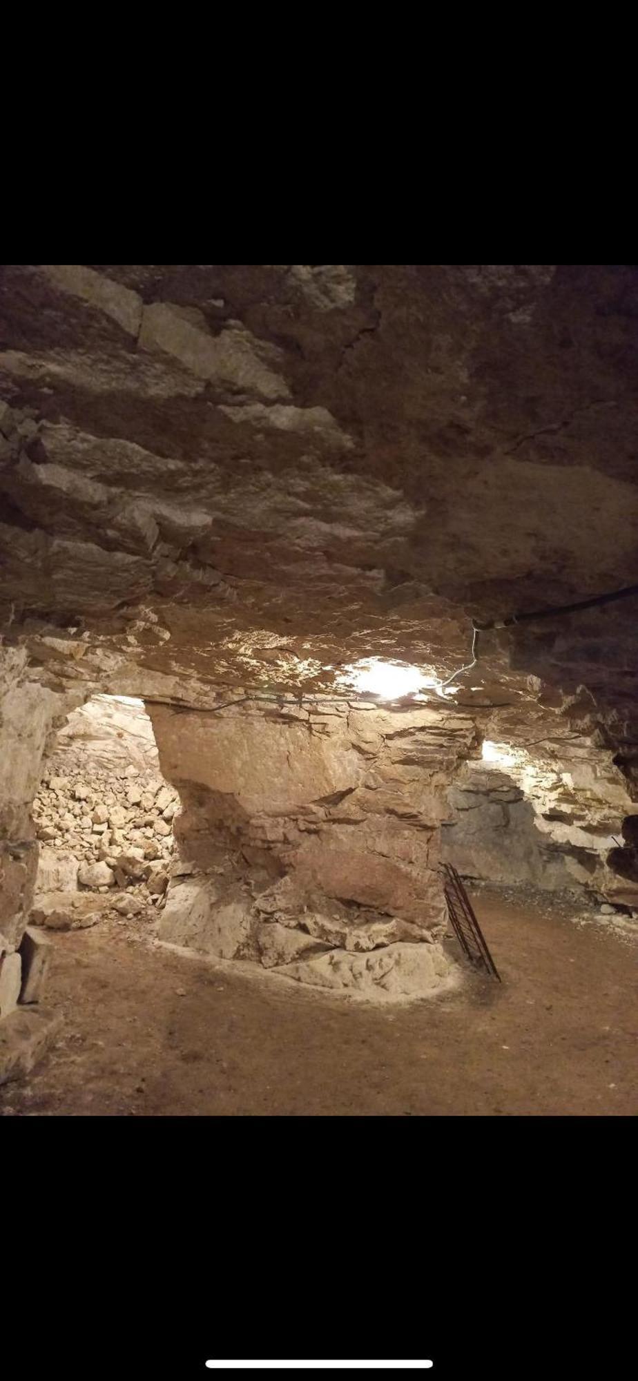 Gite Les Piraudieres Noyant-de-Touraine Δωμάτιο φωτογραφία